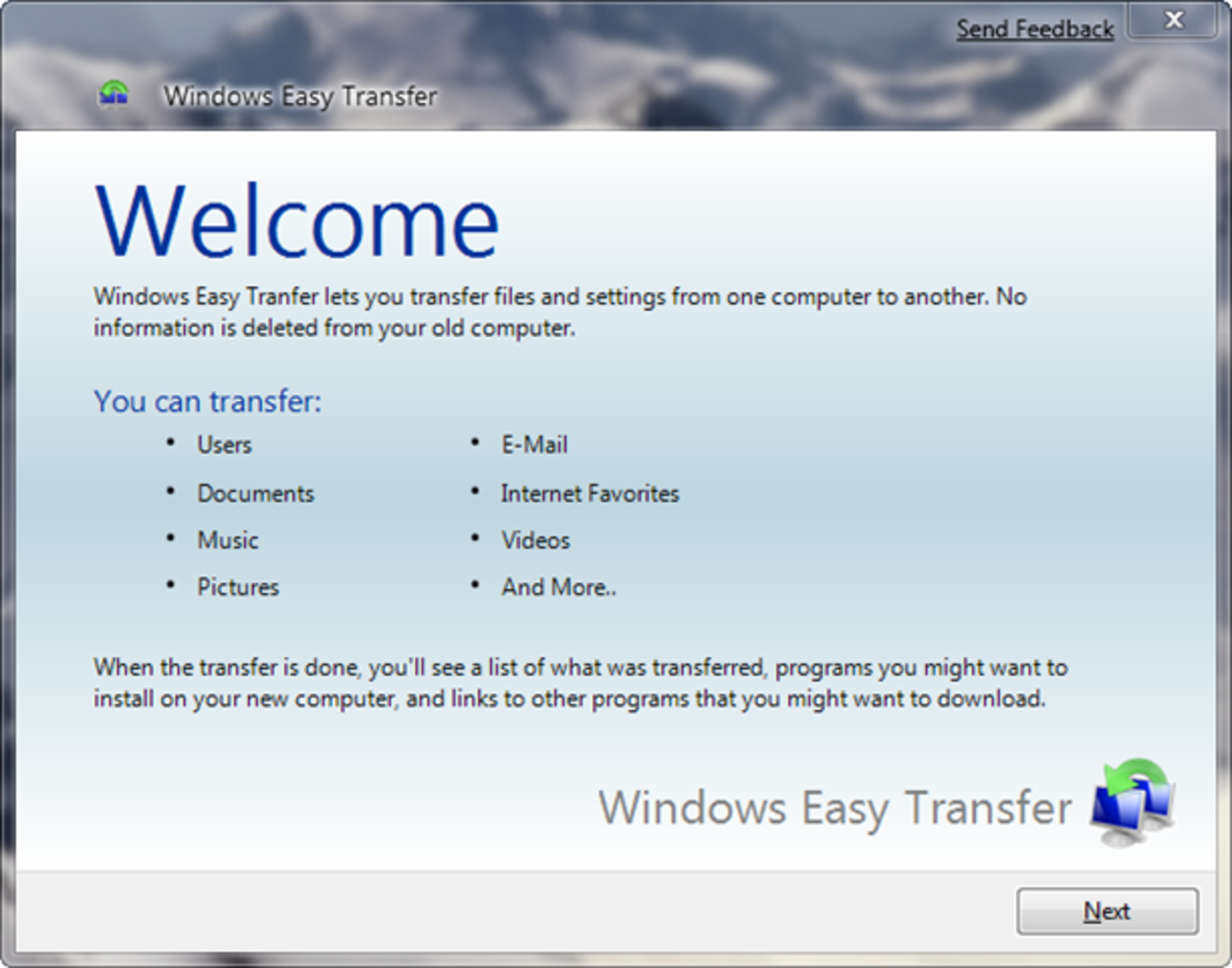 De flesta företags-PC redo för Windows 7
