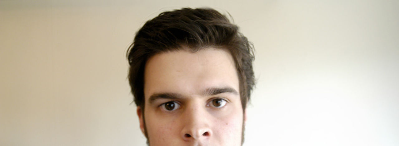 Äntligen dags för Fotofeber!