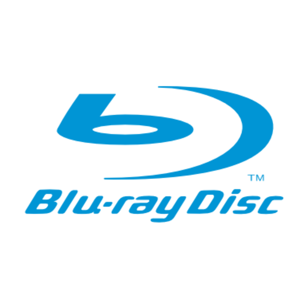 Microsoft bekäftar Blu-ray-tillbehör till Xbox 360?