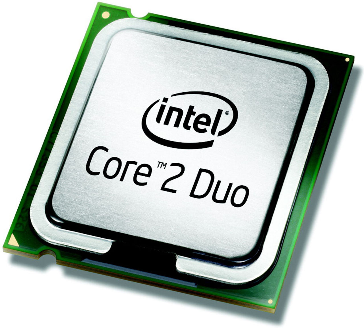 Intel sänker pris på Core 2 när AMD lanserar Barcelona