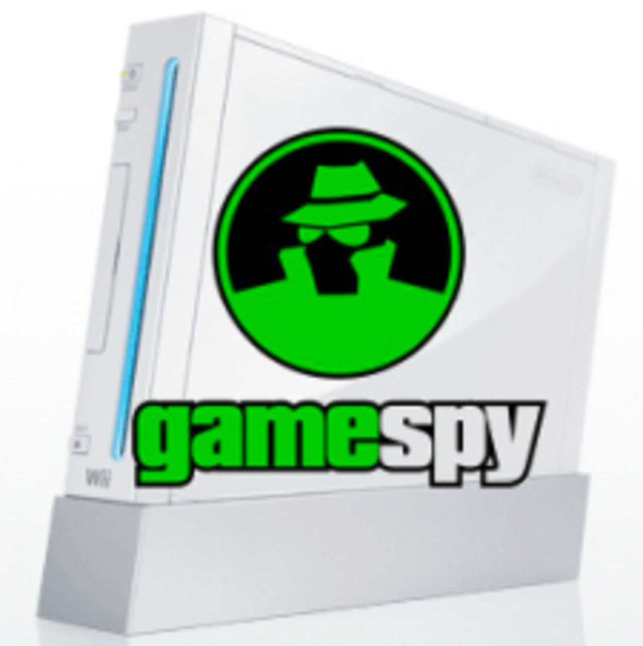 Wii tar steget ut i Online-världen