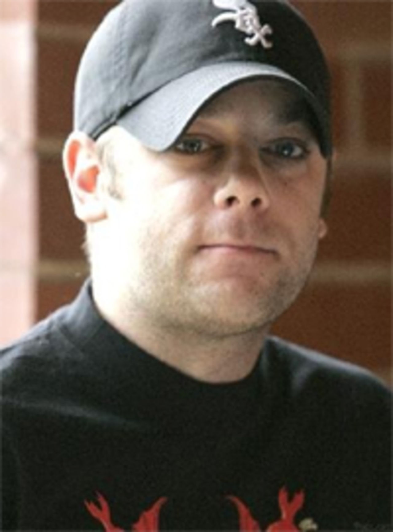 God of War 3 skakar?