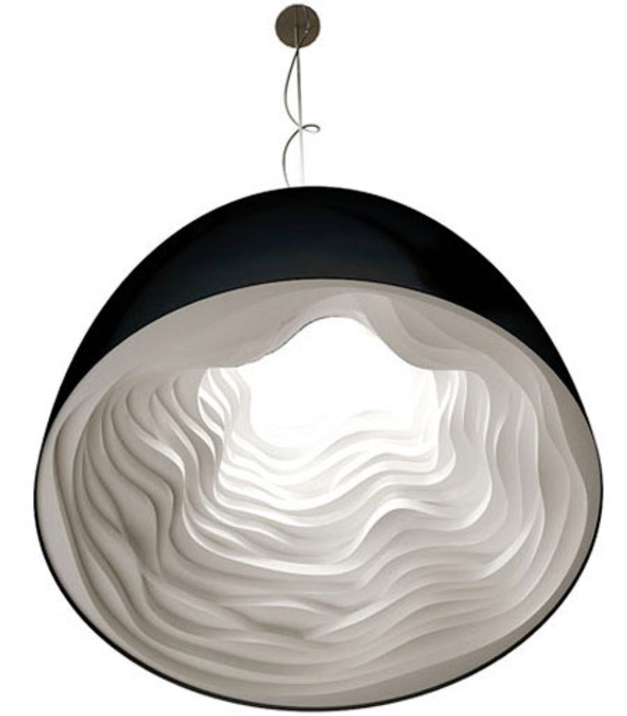 Fura Lamp