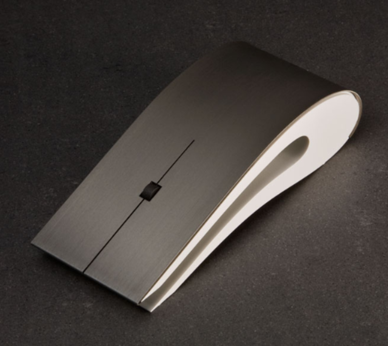 Världens dyraste mus?