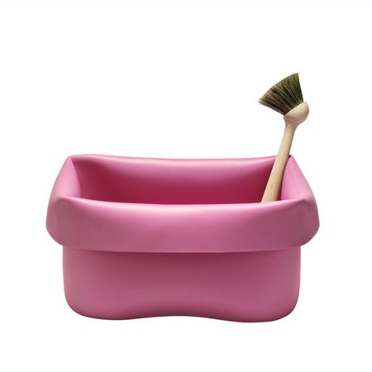 Shoppingtips: iNiki - kul butik med spännande möbler