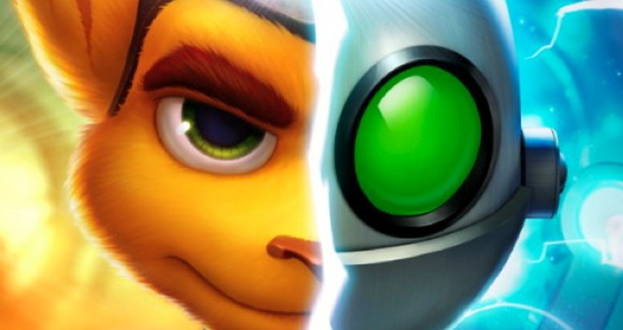 Dagens PSN-uppdatering