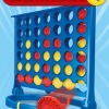 Bild till bildspel