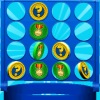 Bild till bildspel