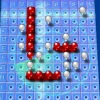 Bild till bildspel
