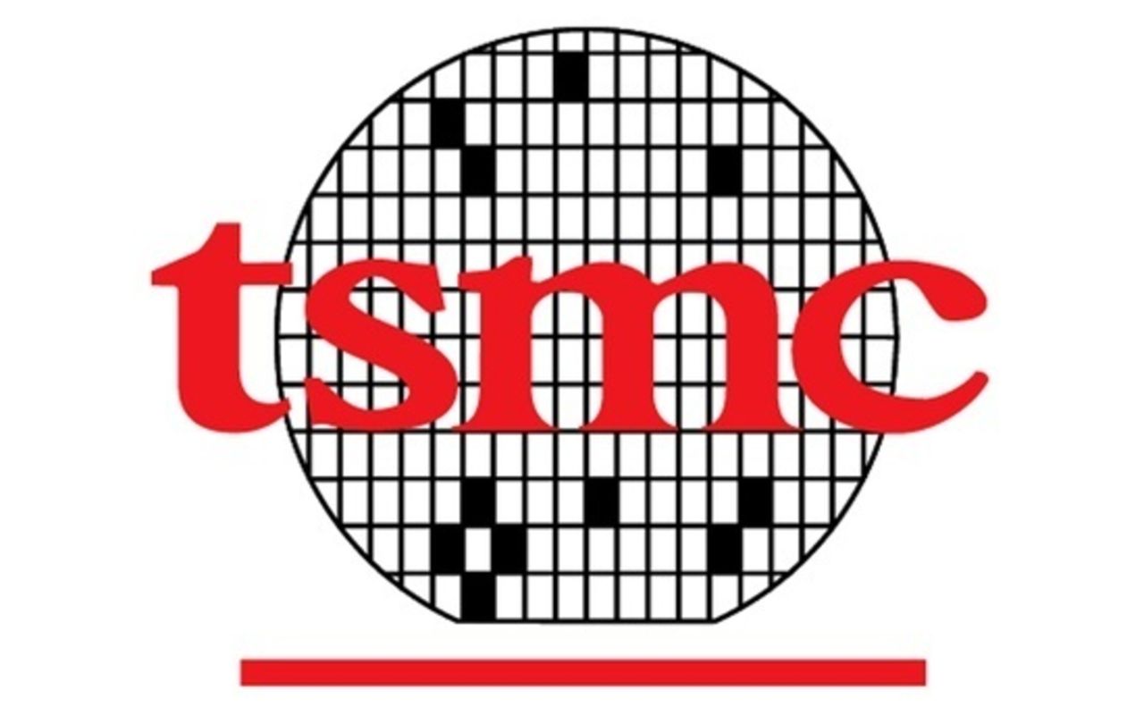 TSMC har problem med 40 nm produktion