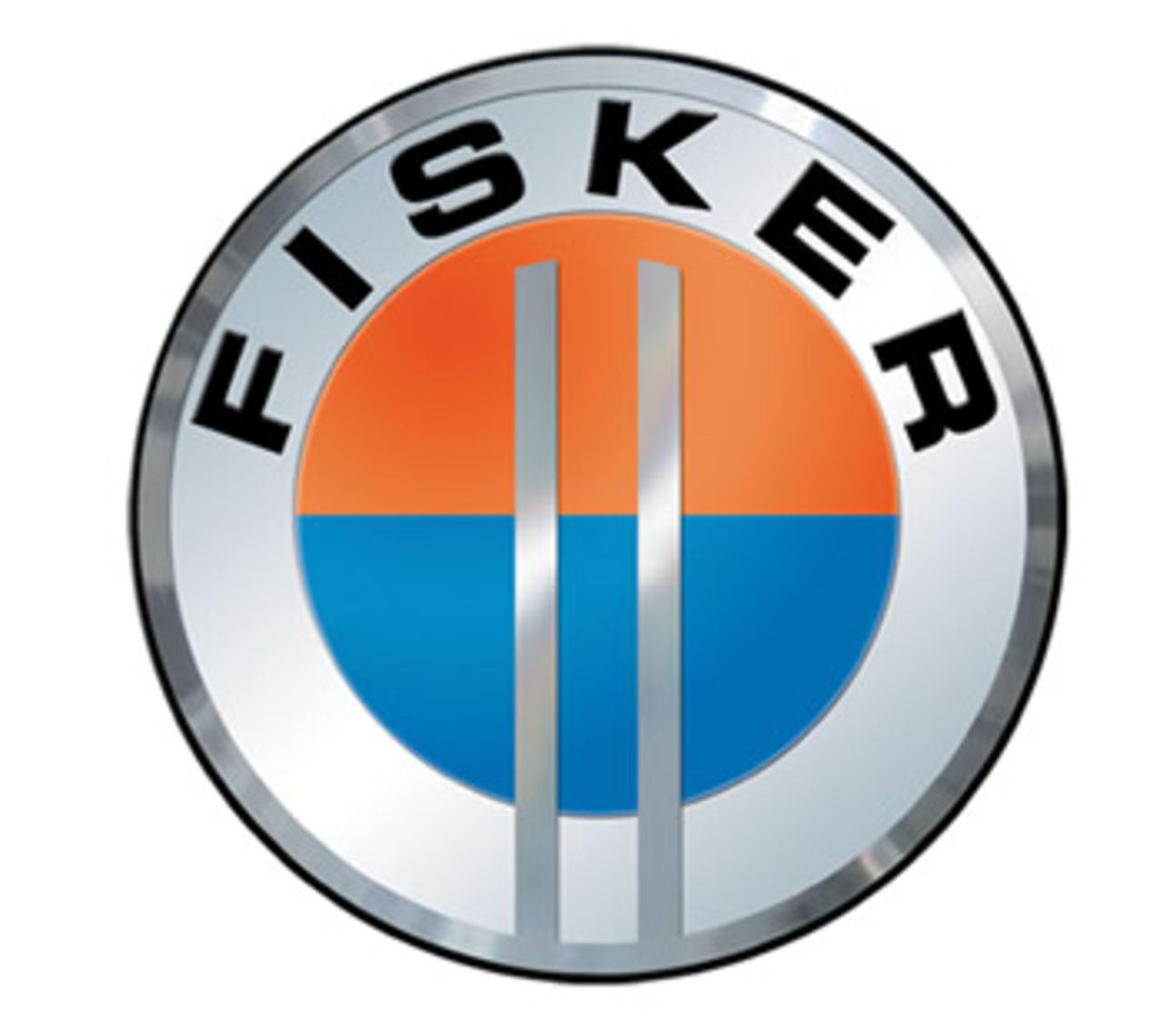 Fisker ska bygga budgetmodell