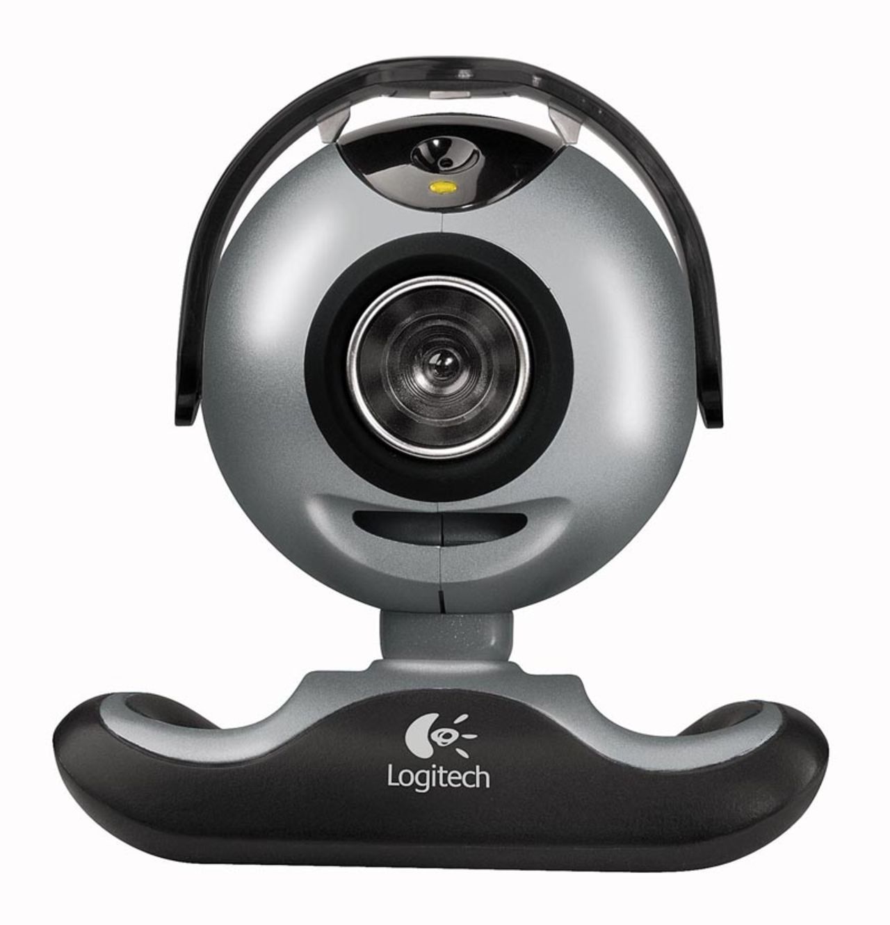 Godbitarna från 10.4.9