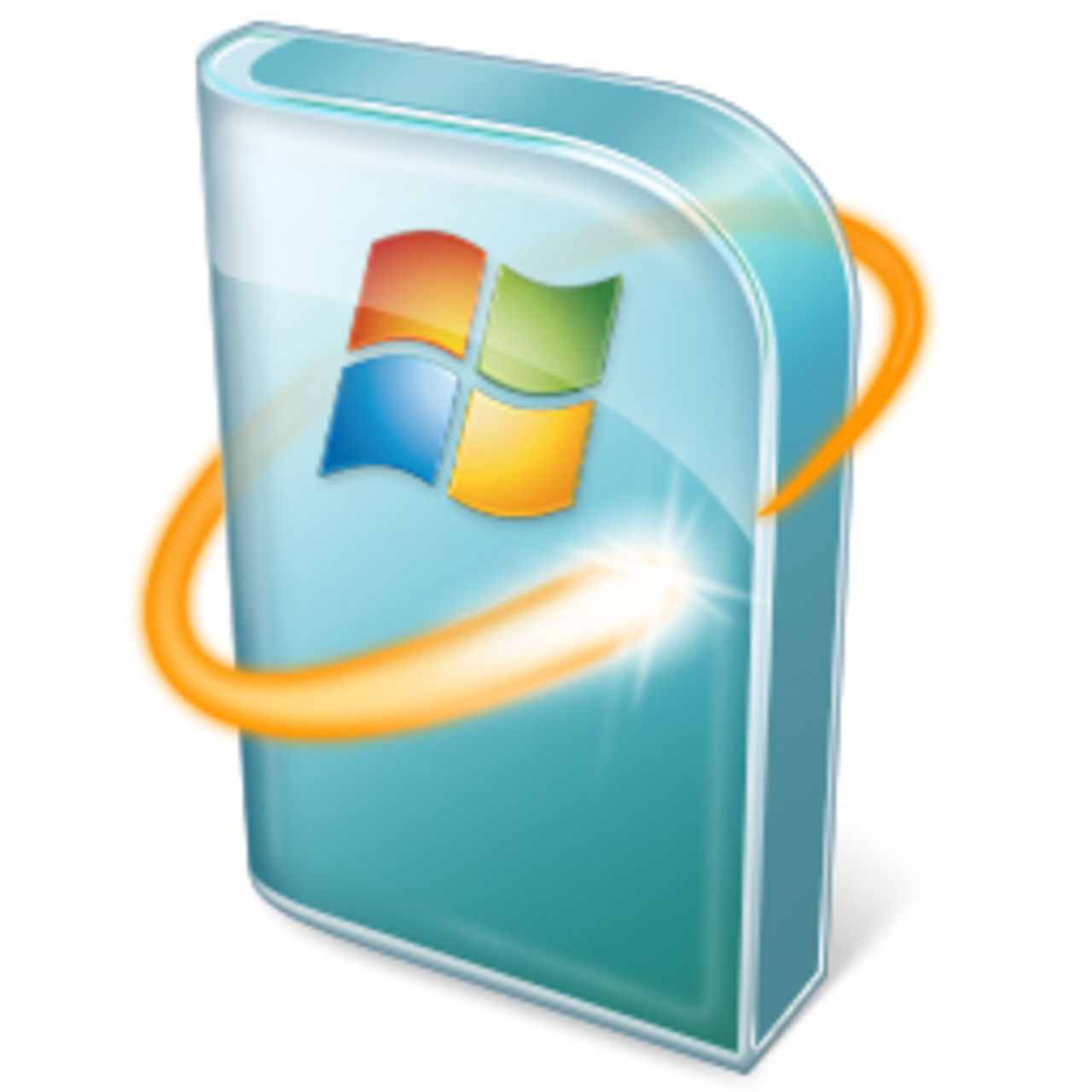 Microsoft beskyller illegalt kopierad mjukvara för spridning av malware