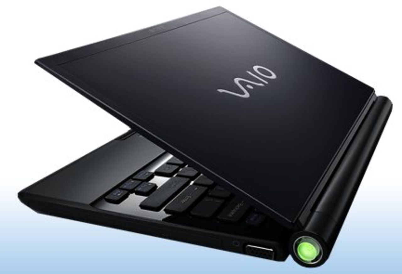 Vilken datortillverkare har mest Crapware?