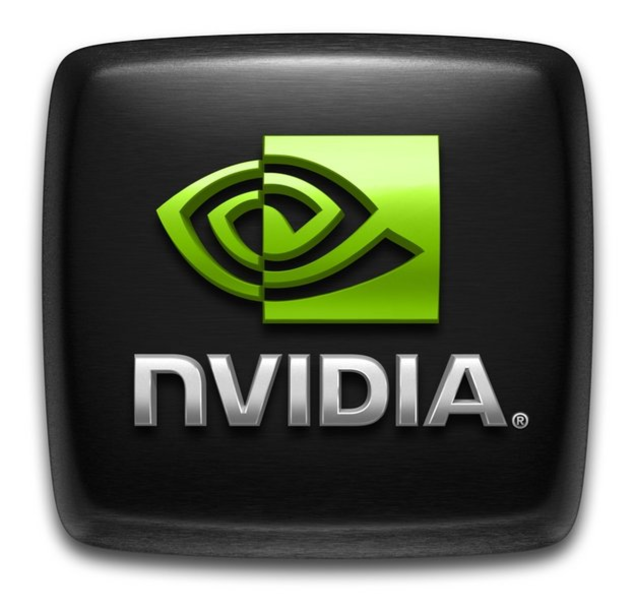Rykten om en Nvidia x86 processor dyker upp igen