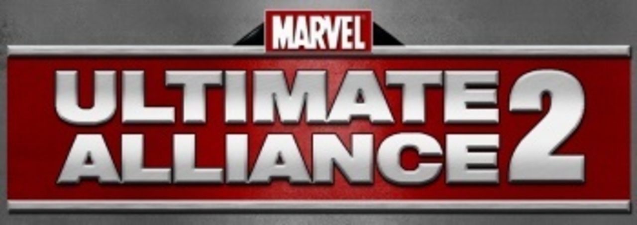 Prova Marvel: Ultimate Alliance 2
