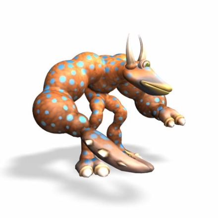 Tumnagel