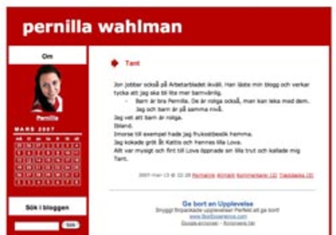 Följ en pressfotografs vardag