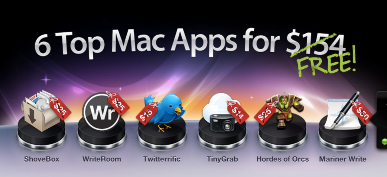 Få sex program helt gratis