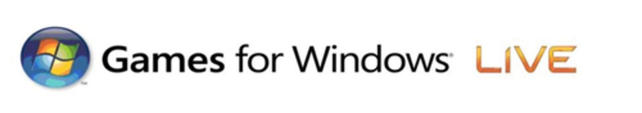 Live för Windows i maj