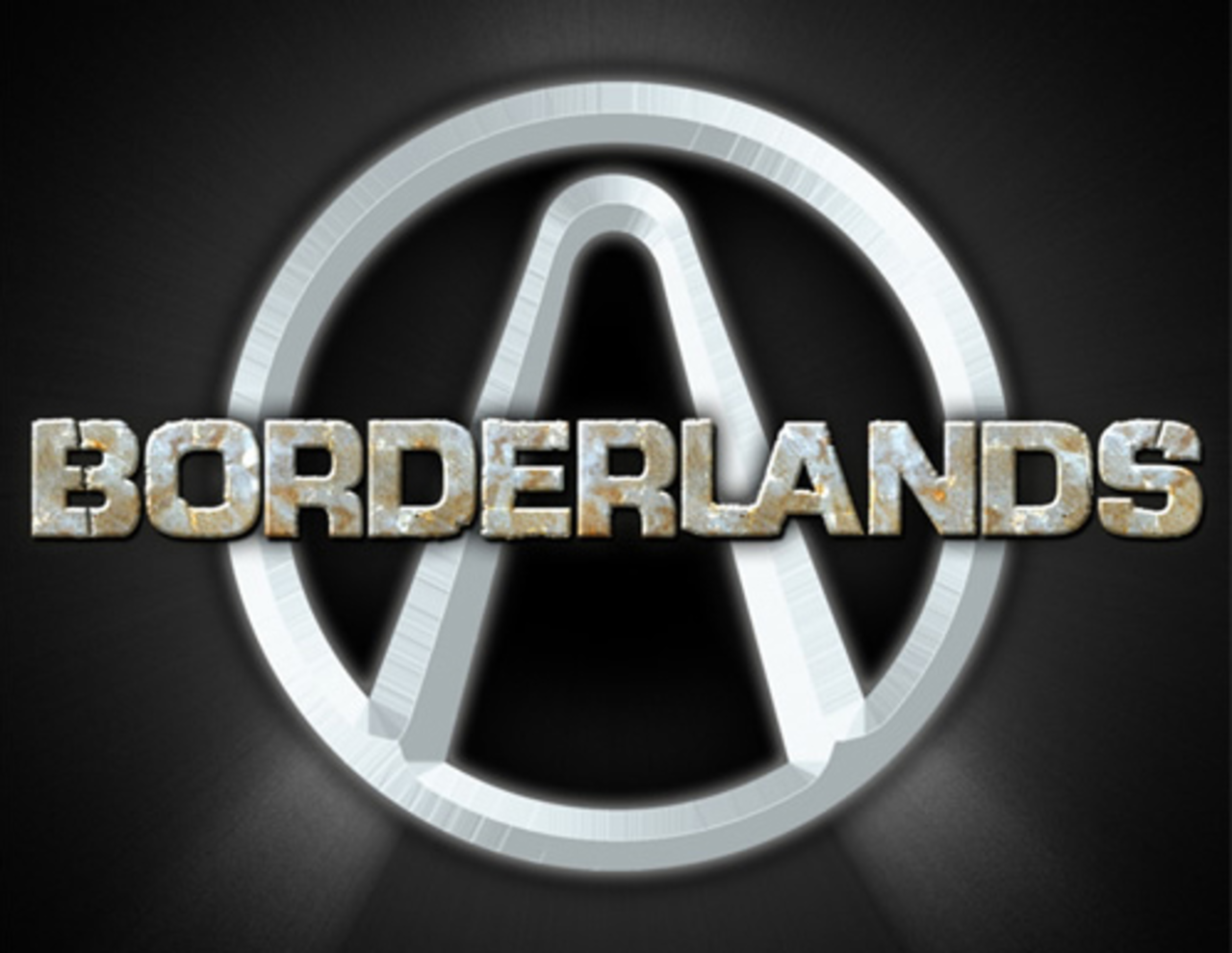 Borderlands-DLC kommer 24 november