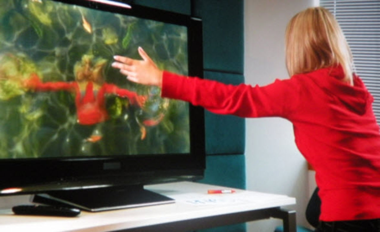 Läckta Natal-detaljer?