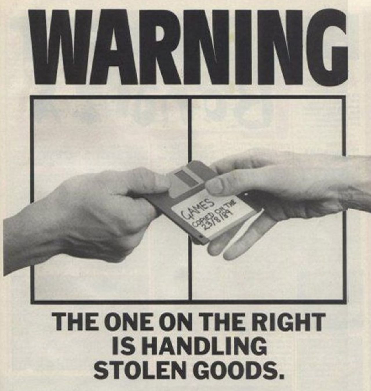 Microsoft fortsätter att banna