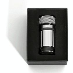 Tumnagel