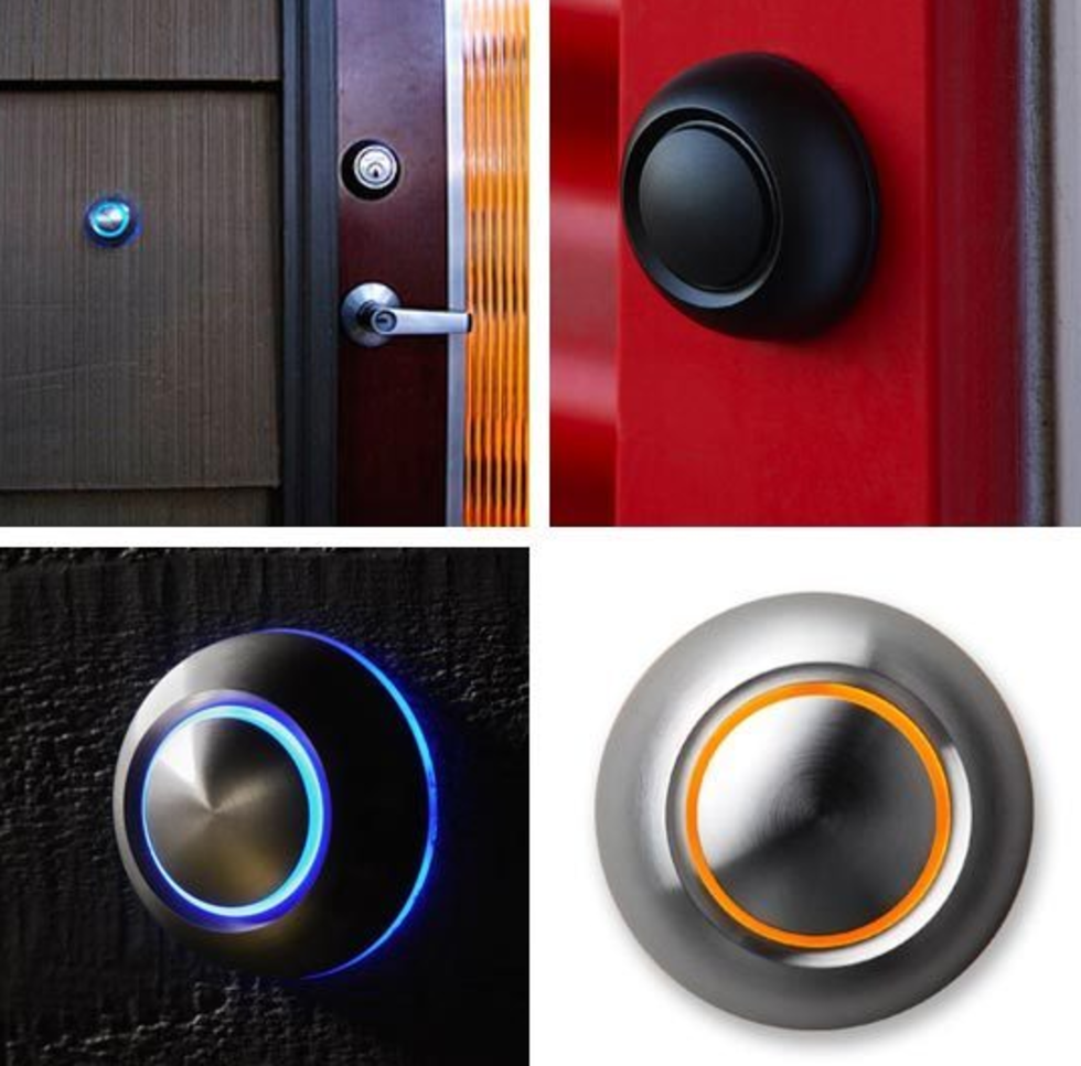 Глазок в металлическую. Дверной звонок true illuminated Doorbell button, цвет Architectural Bronze. Дверной звонок haus Mark. Дверной звонок Alton 12. Ticino кнопка вызова дверного звонка.