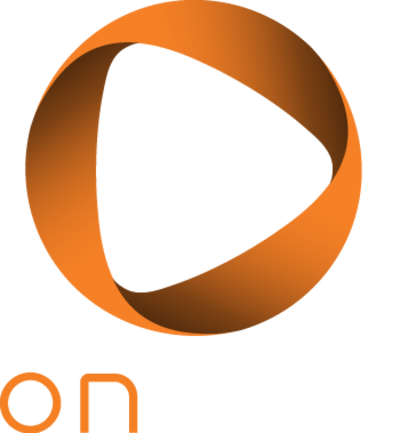 OnLive också på mobiltelefoner?