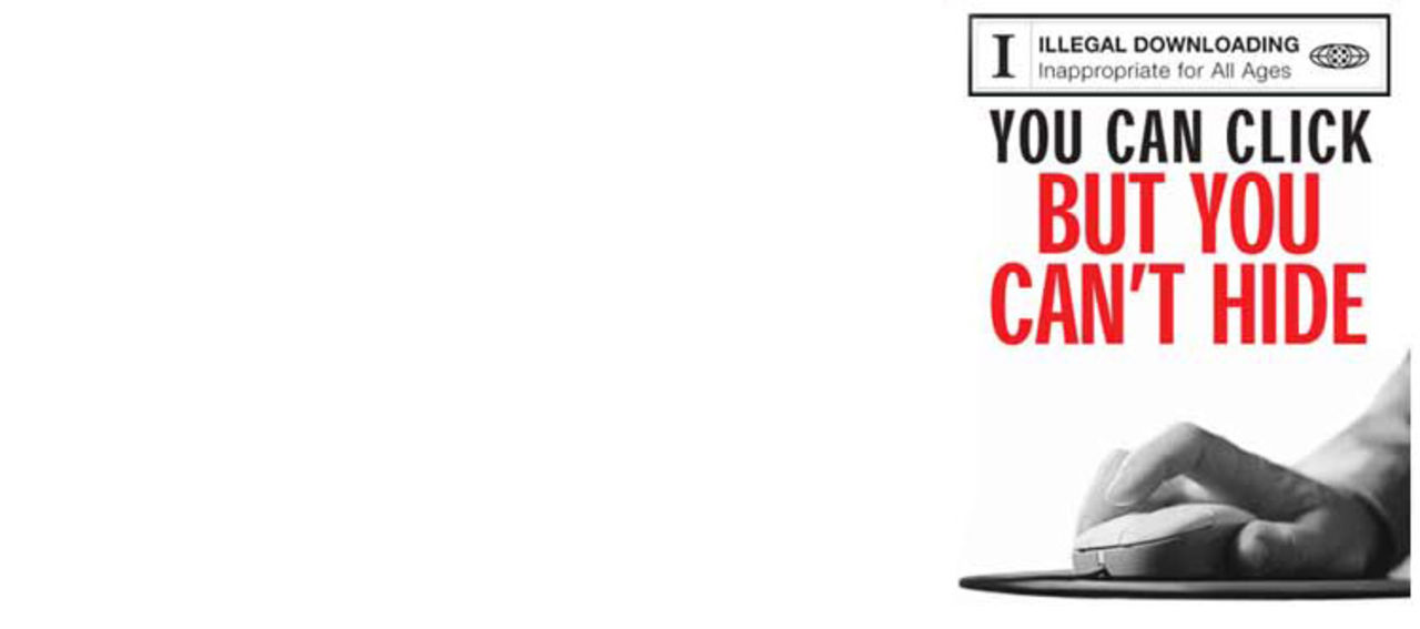 Varning från MPAA drabbar stad i USA