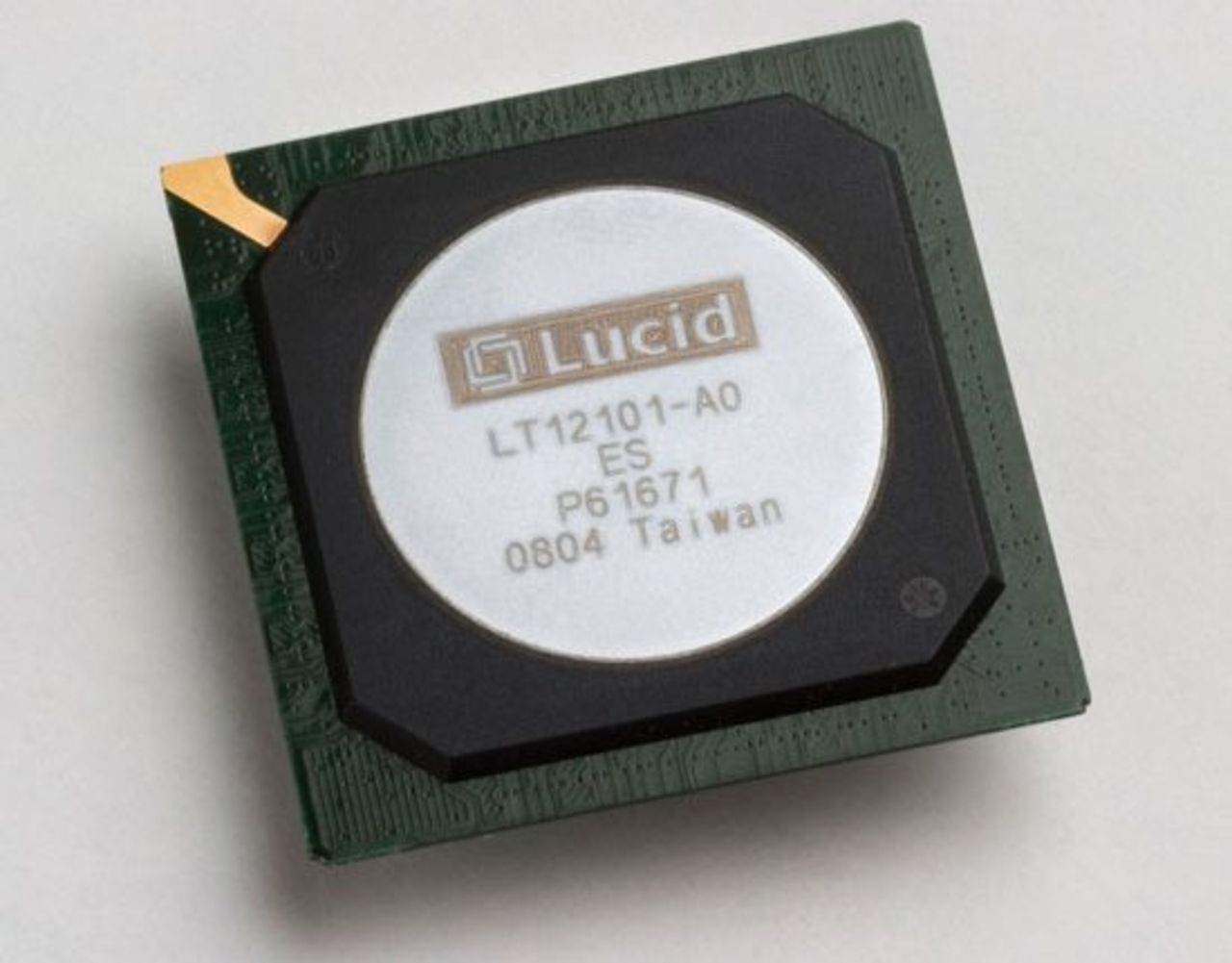 Nvidia kommer inte blockera Hydra