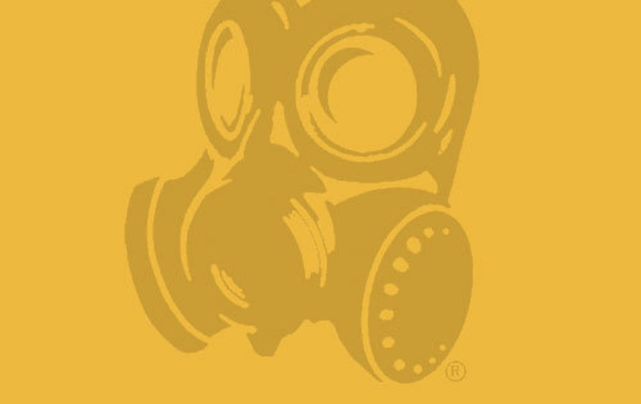 Pandemic Studios läggs ner?