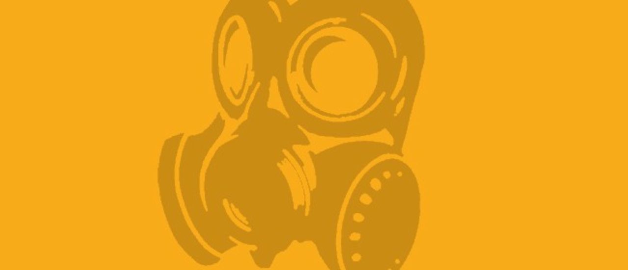 Officiellt: Pandemic nedlagt