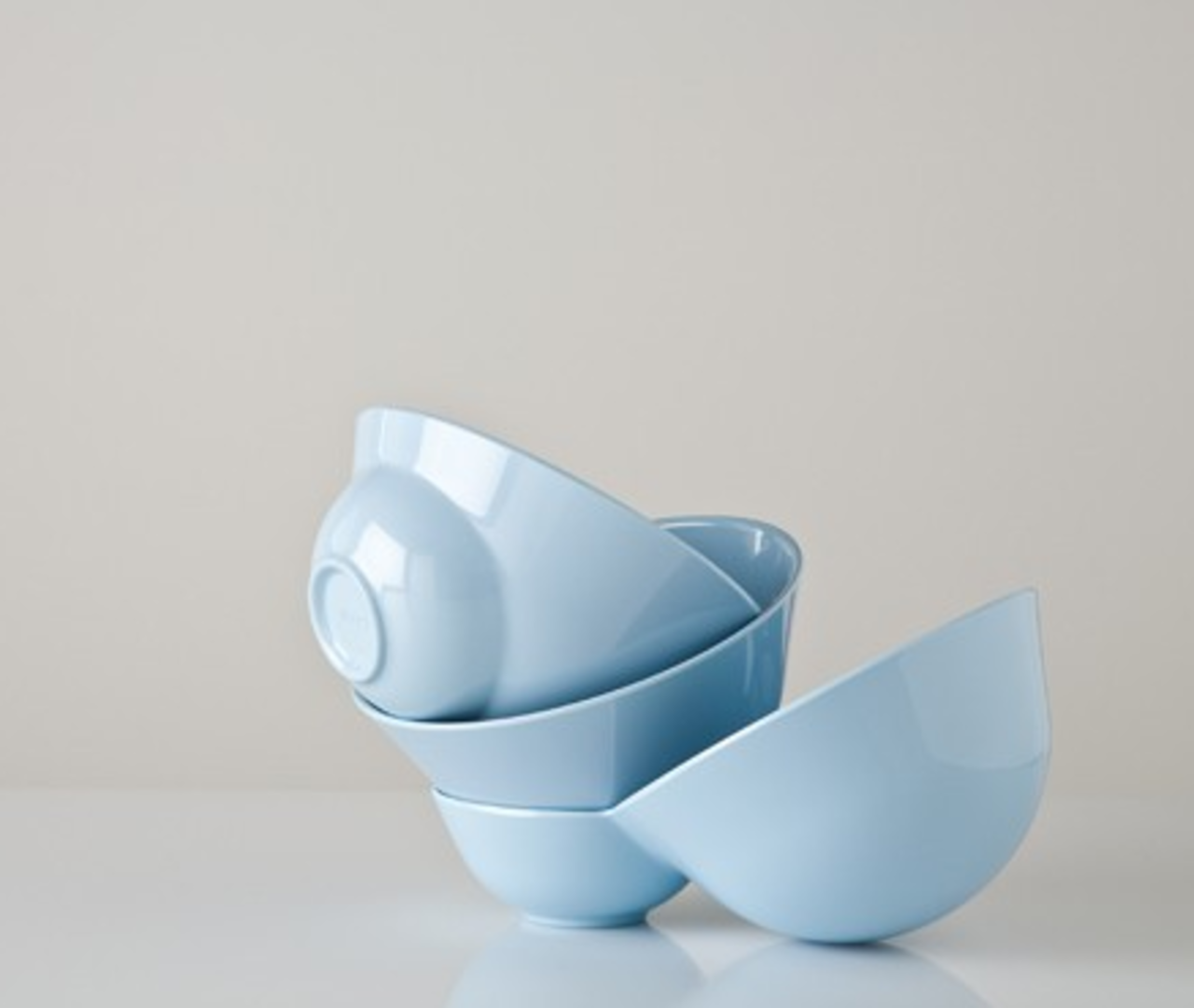 En liten trevlig webbutik