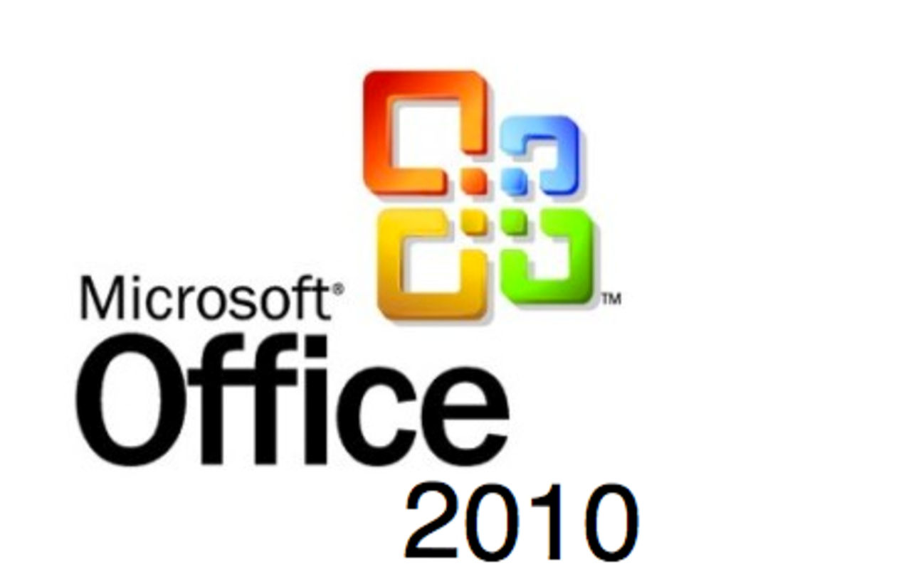 Microsoft har släppt beta av Office 2010