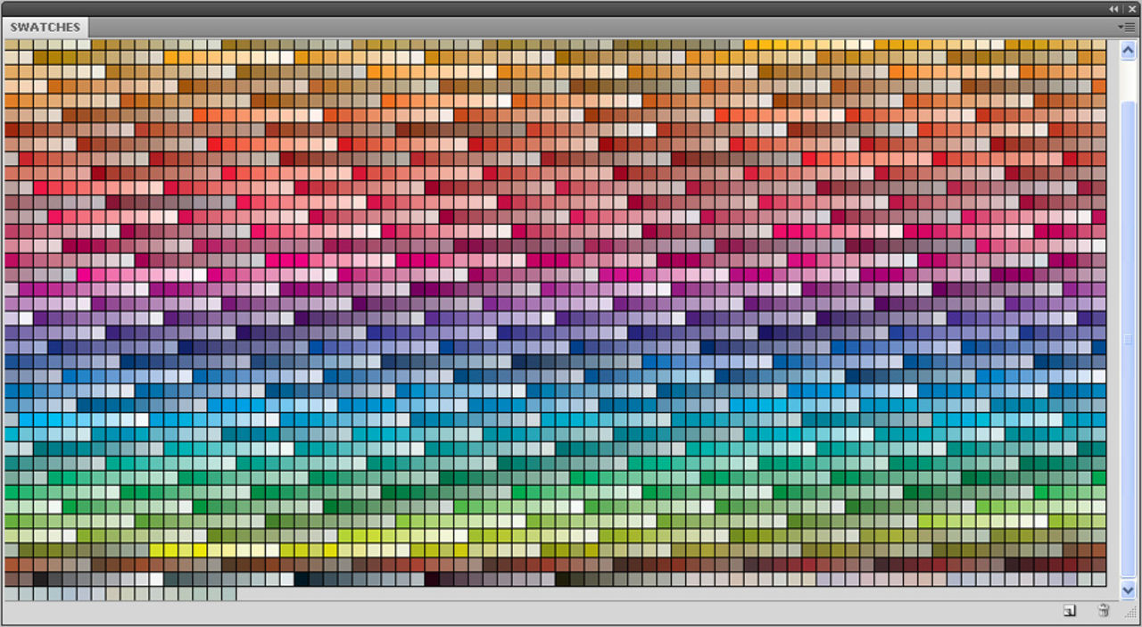 Adobe har släppt Photoshop Camera Raw 5.6