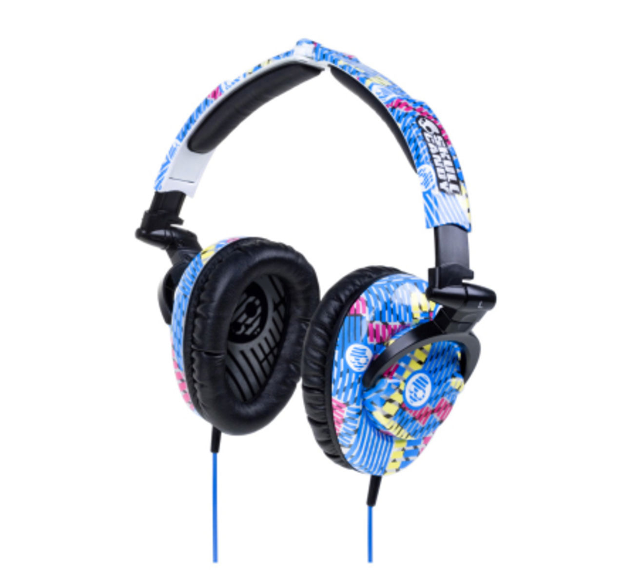 Årets julklapp: Hörlurar, läsplatta, spikmatta, julegröt och kärlek