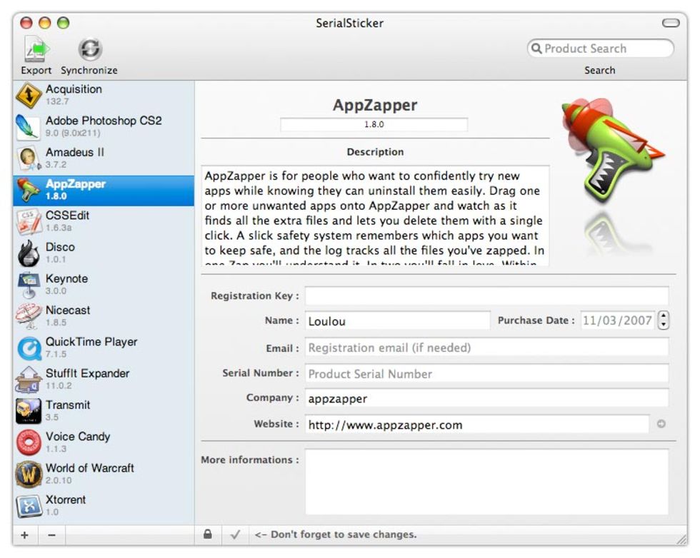 Kcnscrew for mac Kcnscrew for mac