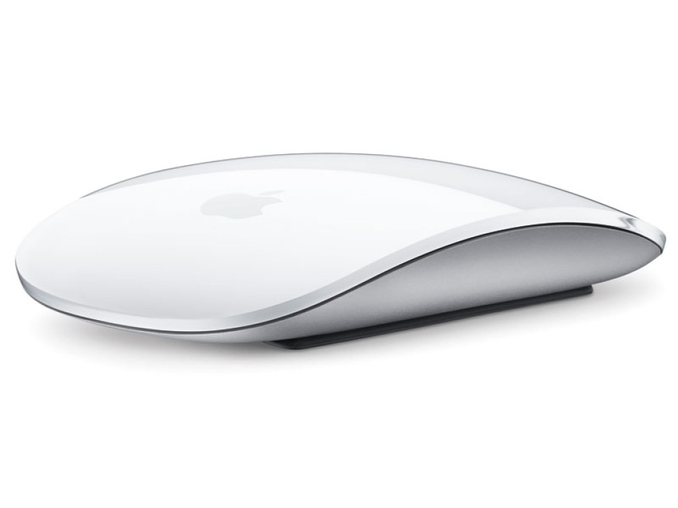 apple magic mouse utility windows 10
