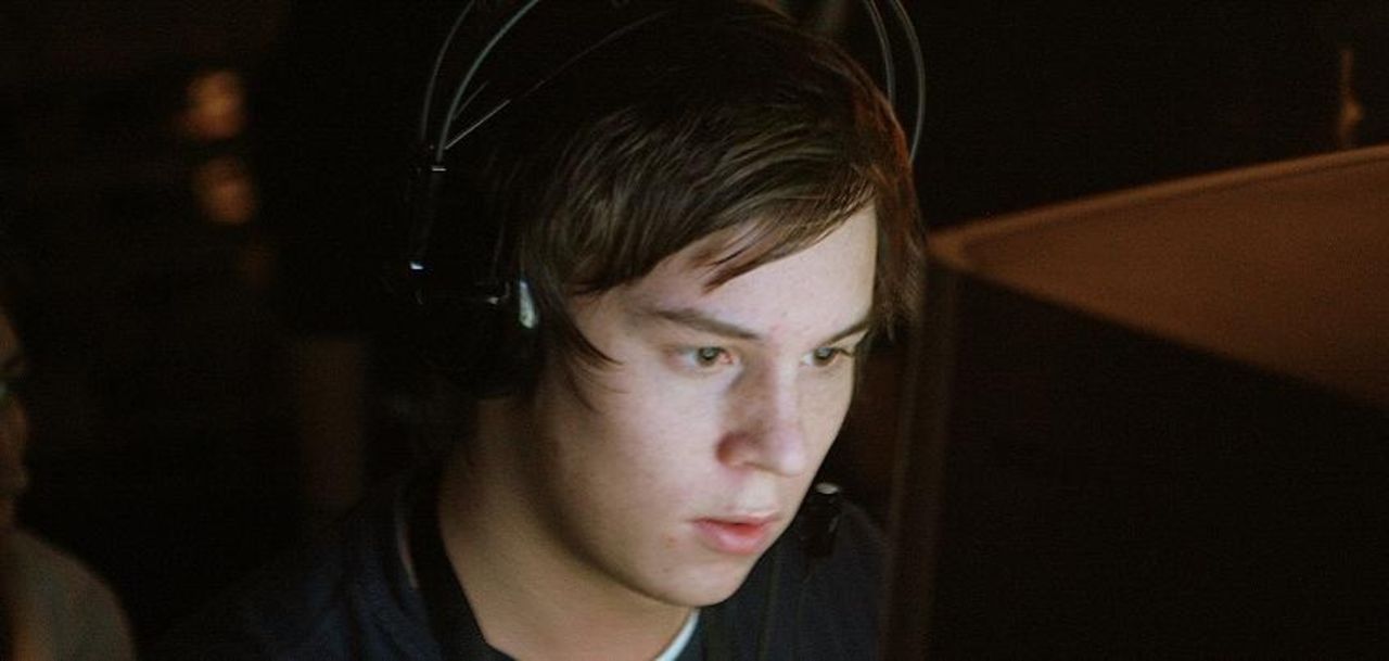 Utmana SK SWE i Counter-Strike