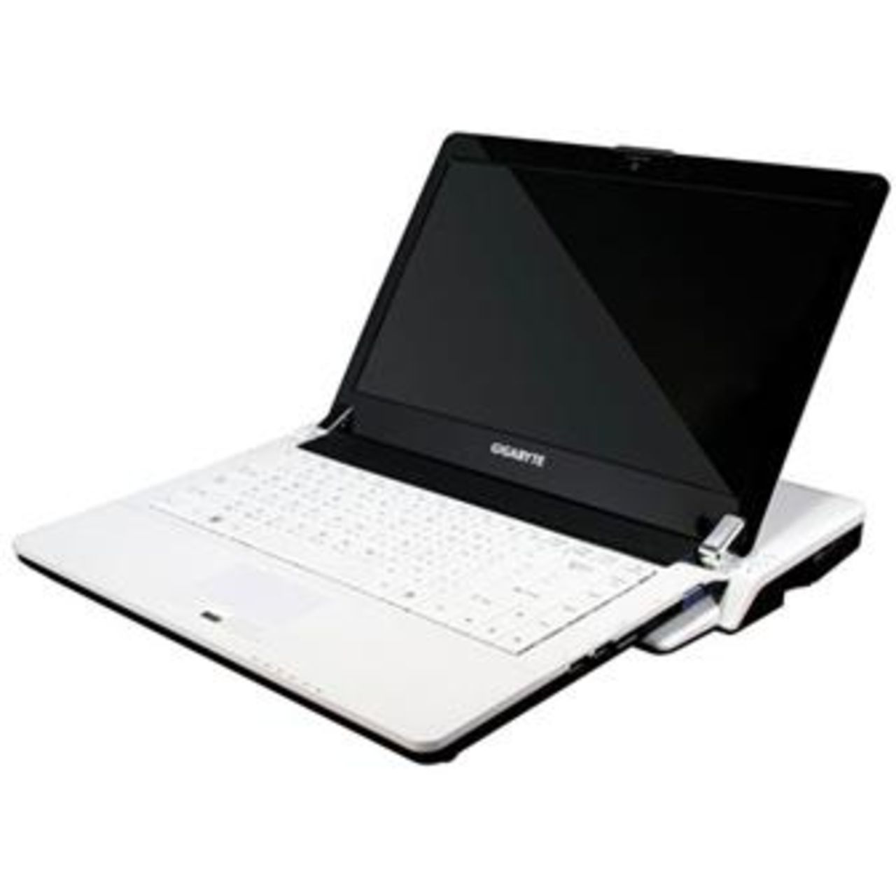 Gigabyte är generösa i Taiwan