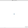 Bild till bildspel