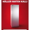 Bild till bildspel