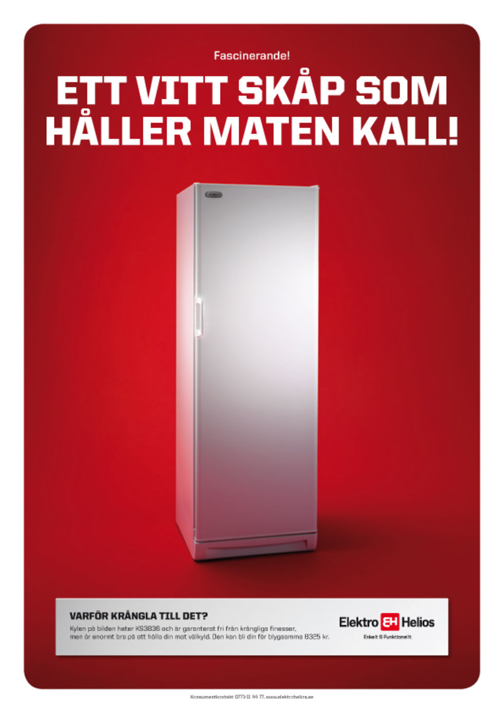 Bild till artikel