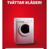 Bild till bildspel