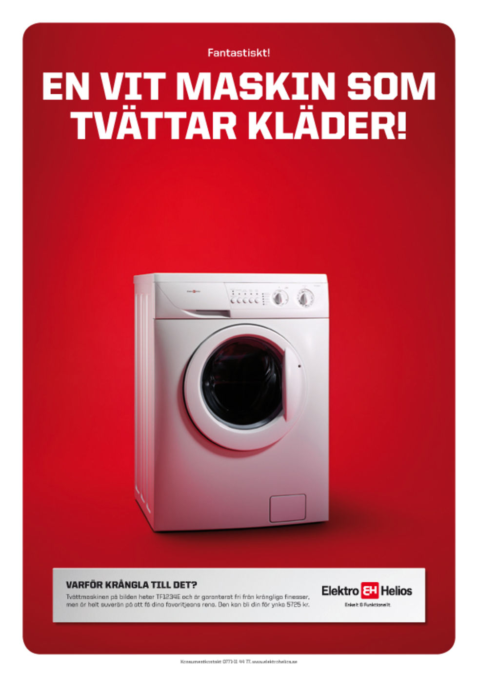 Bild till artikel