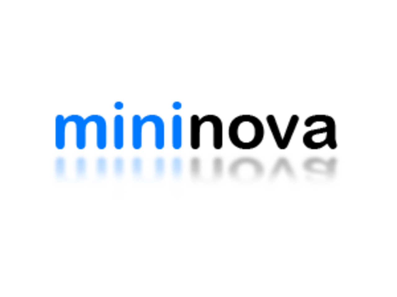 Mininova tar bort all torrents med upphovsrätt