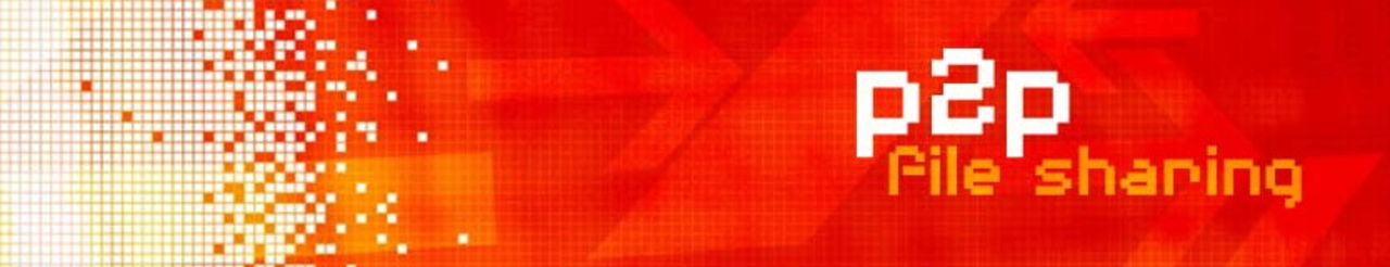 Advokatbyrå får grönt ljus att jaga fildelare i Storbritannien