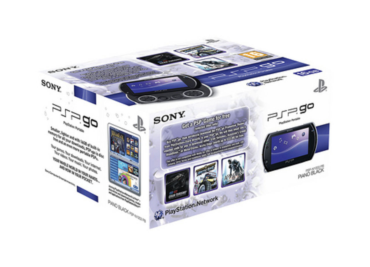 Köp en go! få ett spel